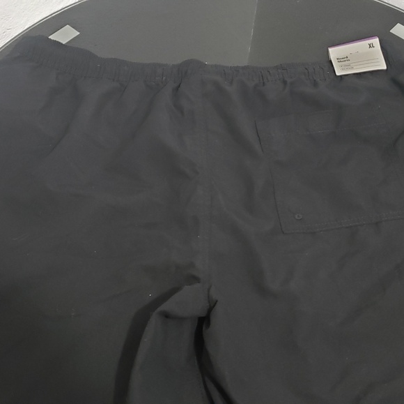 GOODFELLOW & CO-  board shorts XL - Picture 3 of 5